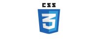 CSS 3