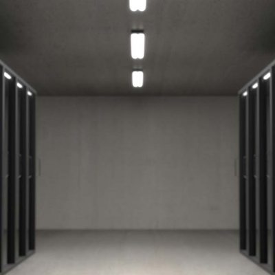 Datenbank Optimierung, Performance, Key, Schlüssel, Index, Geschwindigkeit, Sicherheit