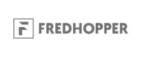 Fredhopper