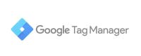 Google Tag Manager