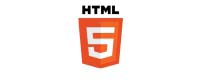 HTML 5