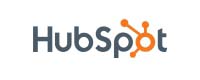 Hubspot