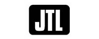 JTL