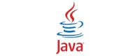 Java, Java Development, Java Entwicklung