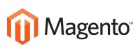 Magento, Magento 1.x, Magento 2