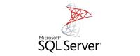 Microsoft SQL Server