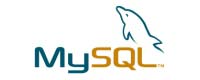 MySQL, My SQL