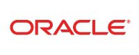 Oracle, Oracle DB