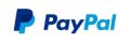 PayPal, Zahlungsart