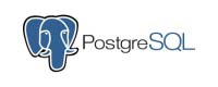 Postgre SQL