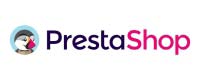 Presta Shop, Prestashop