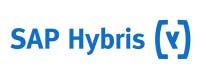 SAP Hybris