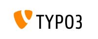 TYPO3