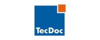 TecDoc