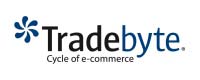 Tradebyte