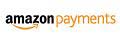 Amazon Payments, Zahlungsart