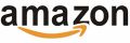 Amazon Marktplatz, Anbindung, Automatisierung, Angebote