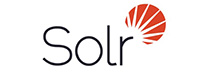 Apache Solr