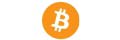 Bitcoin, Zahlungsart, Cryptowährungen