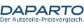 Preissuchmaschine daparto, Preisvergleich