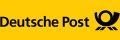 Deutsche Post Versanddienstleister, Online-Versandschnittstelle
