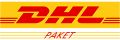 DHL Versanddienstleister, Online-Versandschnittstelle