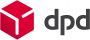 dpd Versanddienstleister, Online-Versandschnittstelle