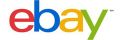eBay Marktplatz, Anbindung, Automatisierung, Angebote