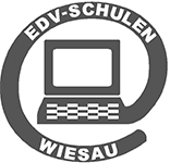 EDV Schulen Wiesau