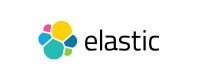 elastic search