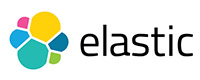 Elastic Search