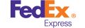 FedEx Versanddienstleister, Online-Versandschnittstelle