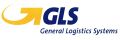 GLS Versanddienstleister, Online-Versandschnittstelle
