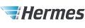 Hermes Versanddienstleister, Online-Versandschnittstelle