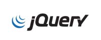 jQuery