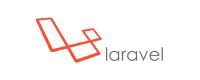 Laravel, Laravel Framework