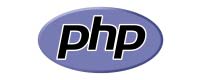 PHP, PHP 5, PHP 7