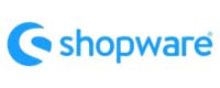 shopware