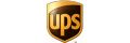 ups Versanddienstleister, Online-Versandschnittstelle